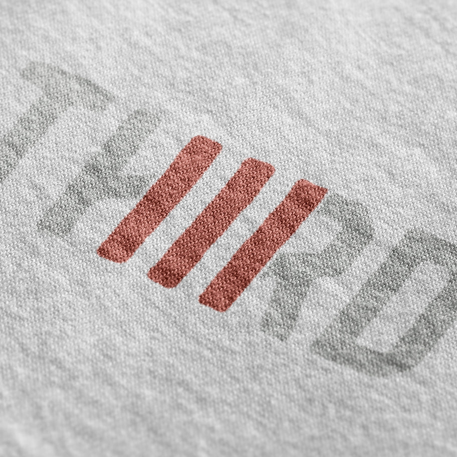 Third - Pickleball Shirt