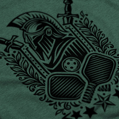 Titan - Pickleball Shirt