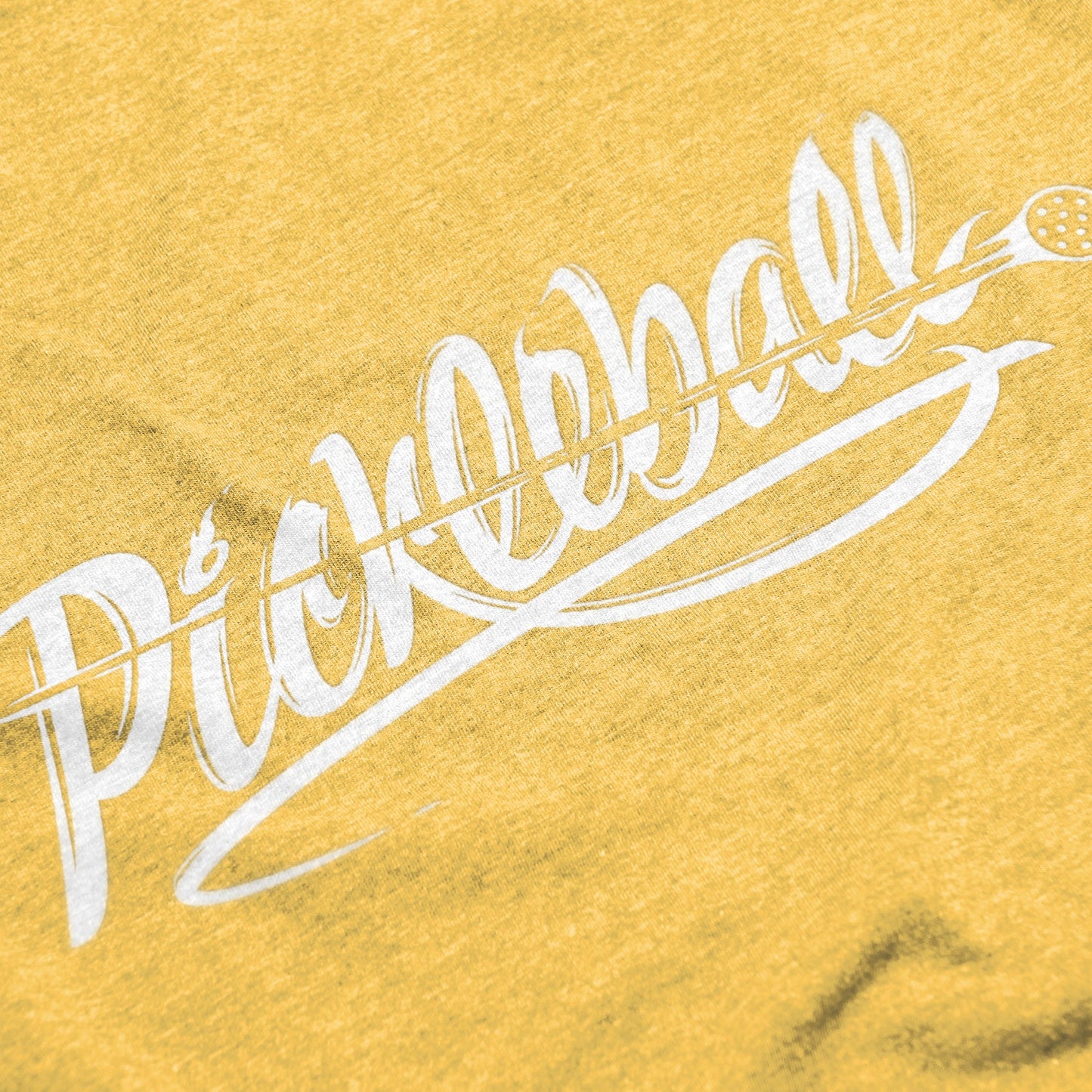 Velocity - Women's Pickleball Shirt