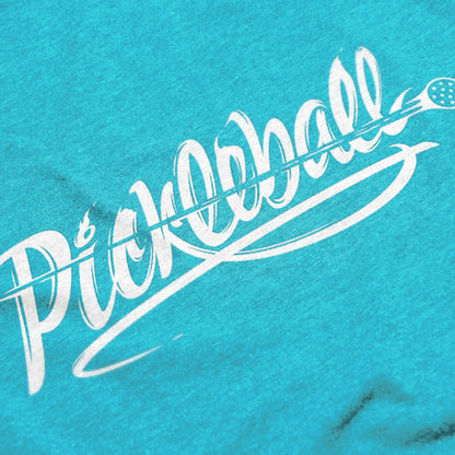 Velocity - Women's Pickleball Shirt