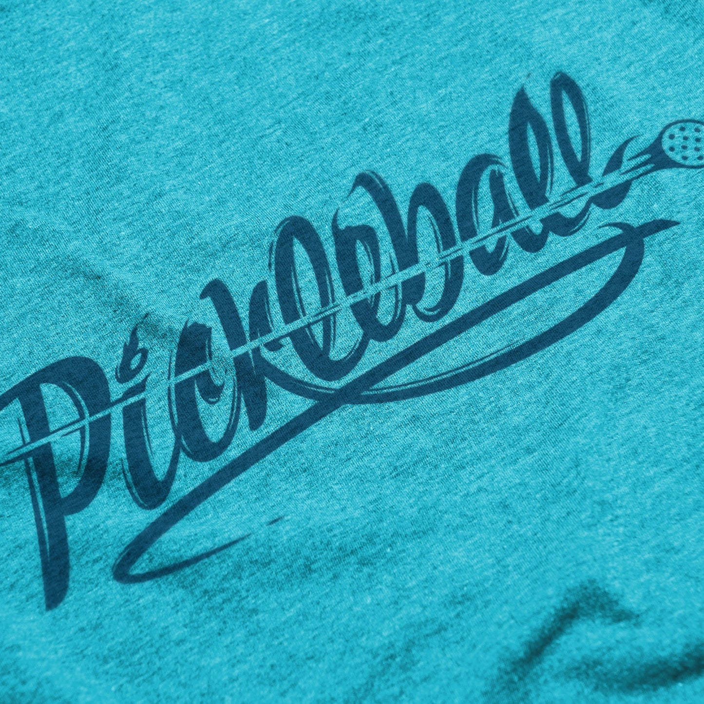 Velocity - Pickleball Shirt