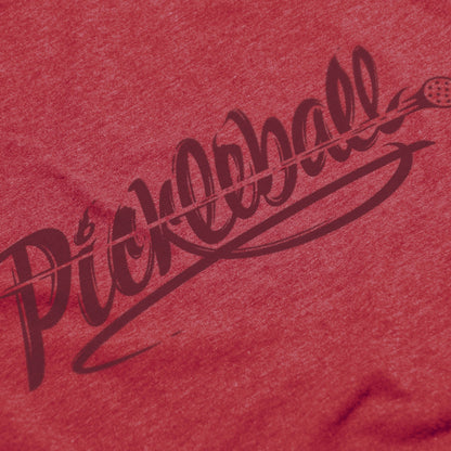 Velocity - Women's Pickleball Shirt