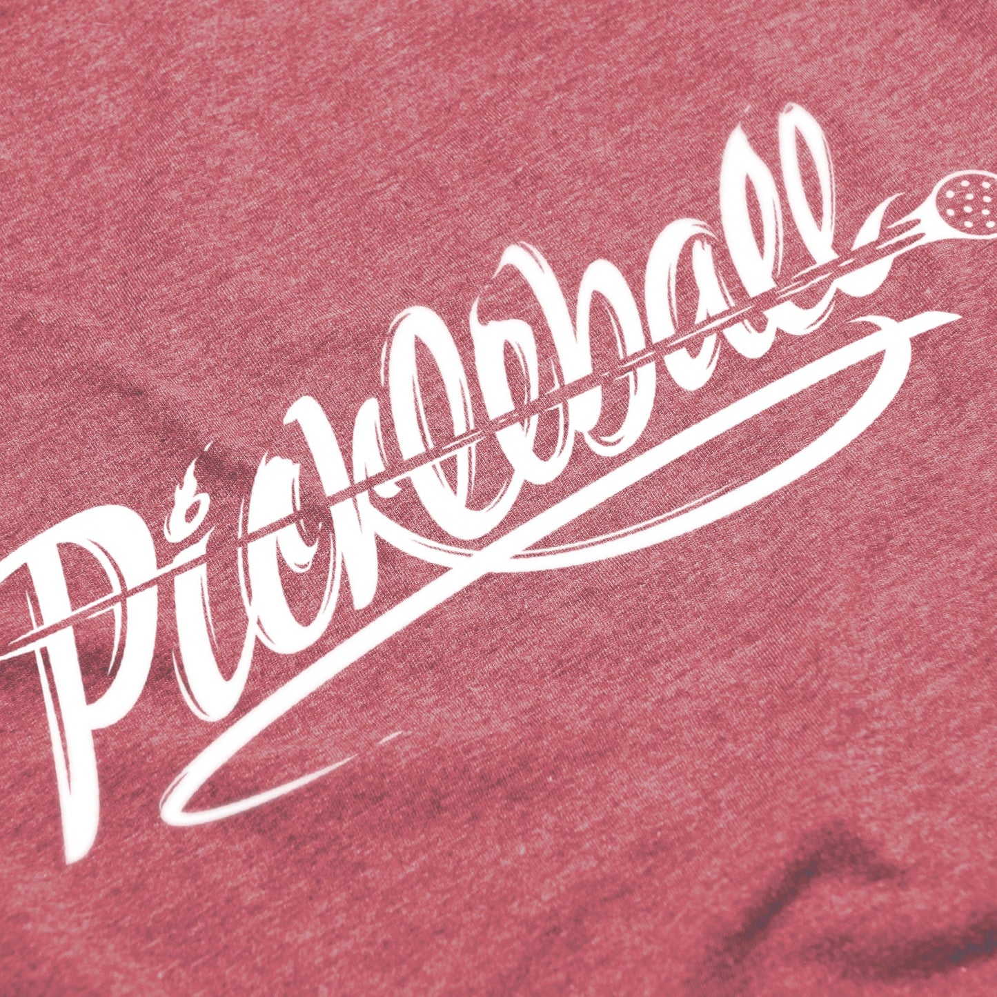 Velocity - Pickleball Shirt