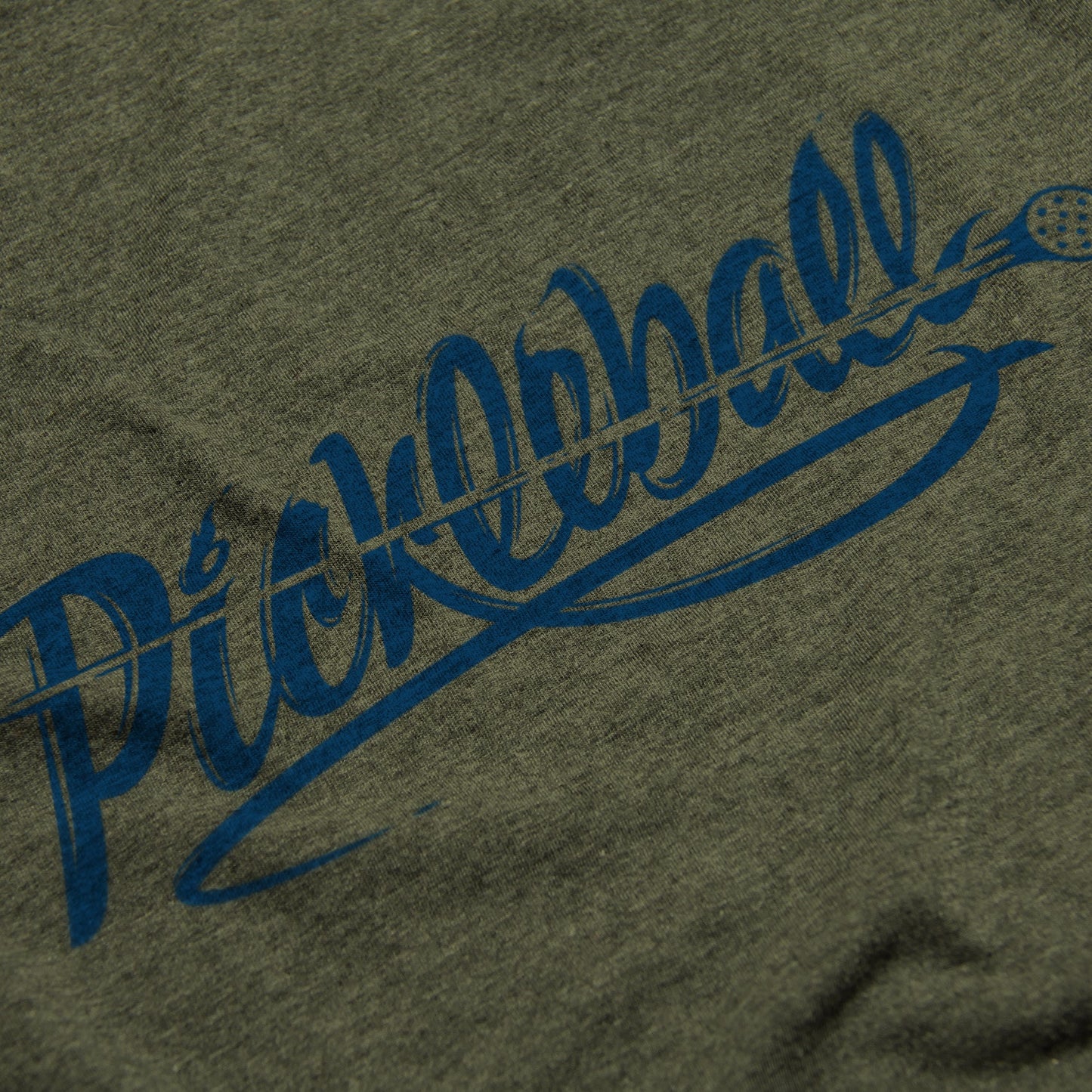 Velocity - Pickleball Shirt