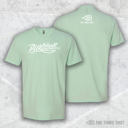 Velocity - Pickleball Shirt