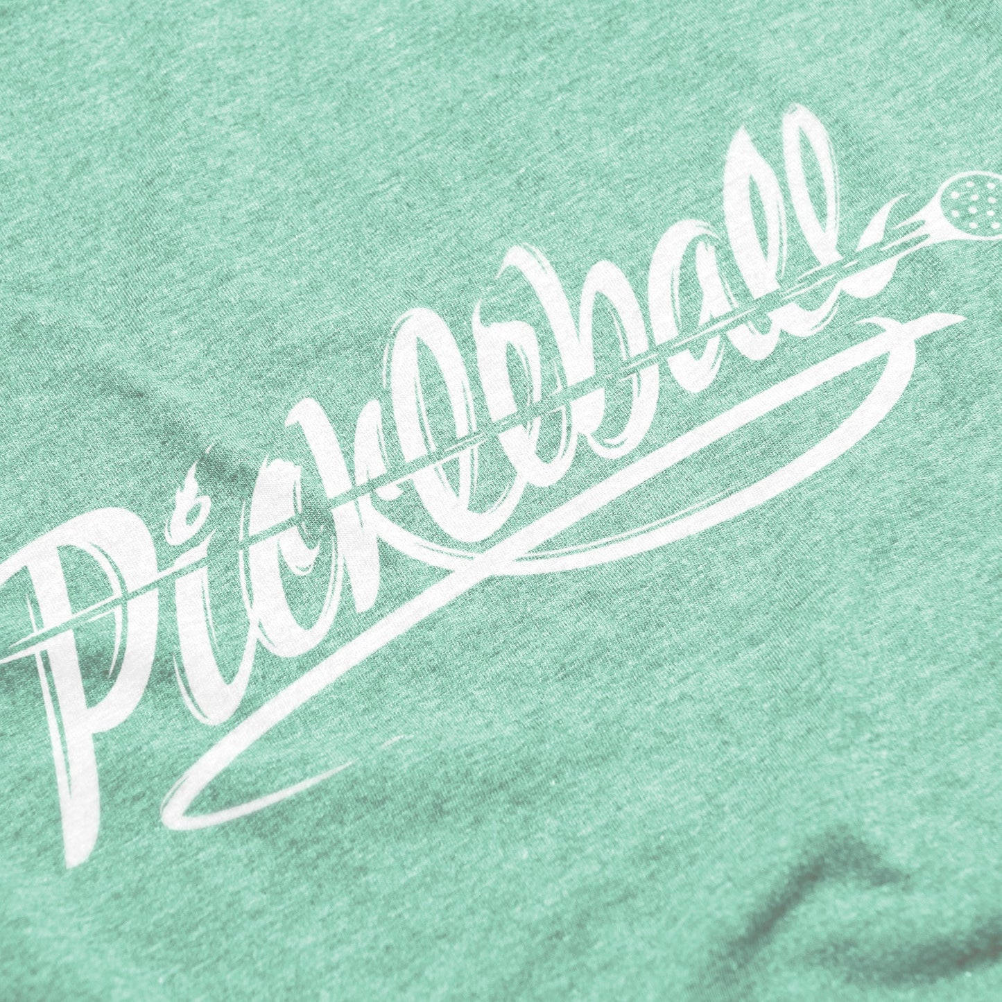 Velocity - Pickleball Shirt