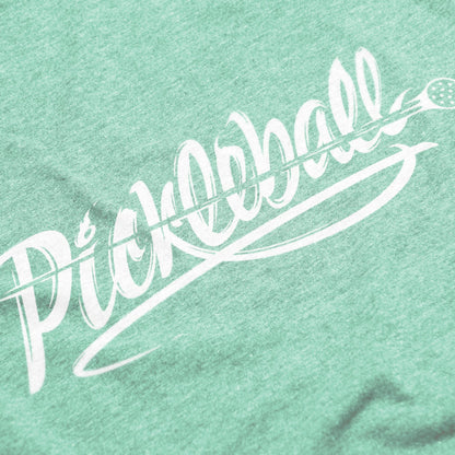 Velocity - Pickleball Shirt