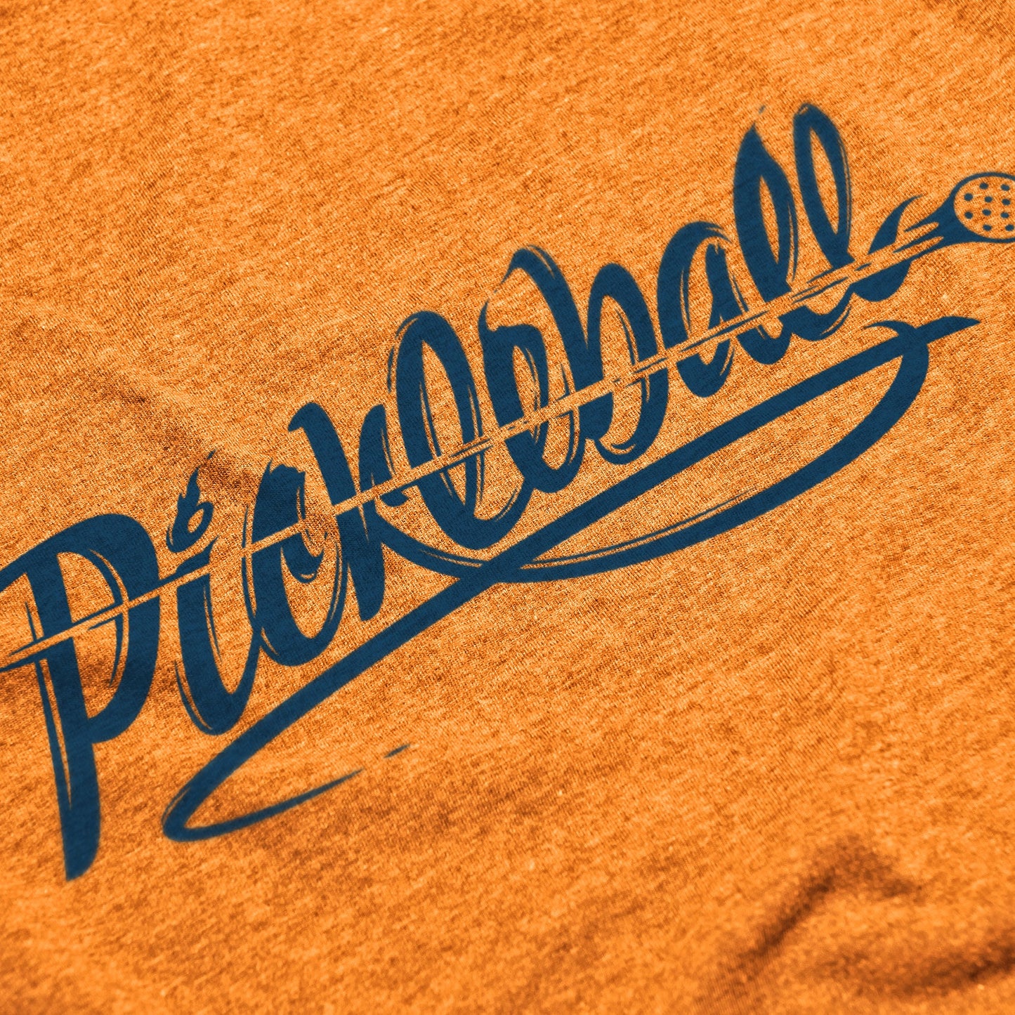 Velocity - Pickleball Shirt