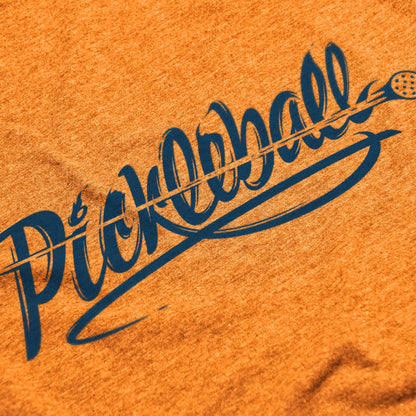Velocity - Pickleball Shirt