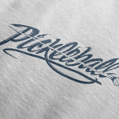 Velocity - Pickleball Shirt