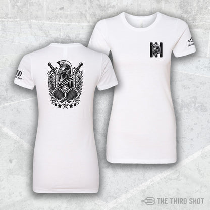 Titan - Pickleball Shirt