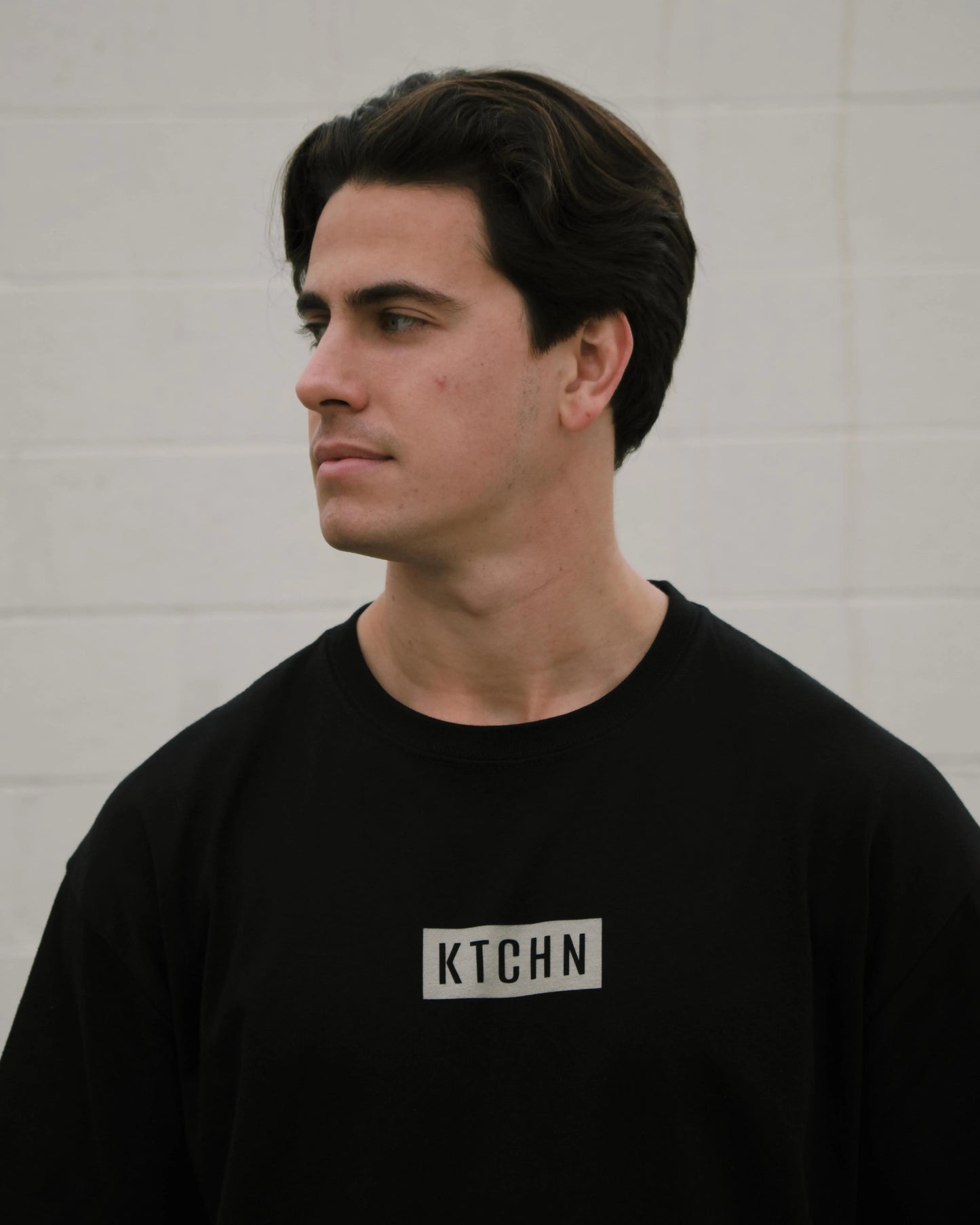 Retro Revival Broken Paddle Pickleball Tee