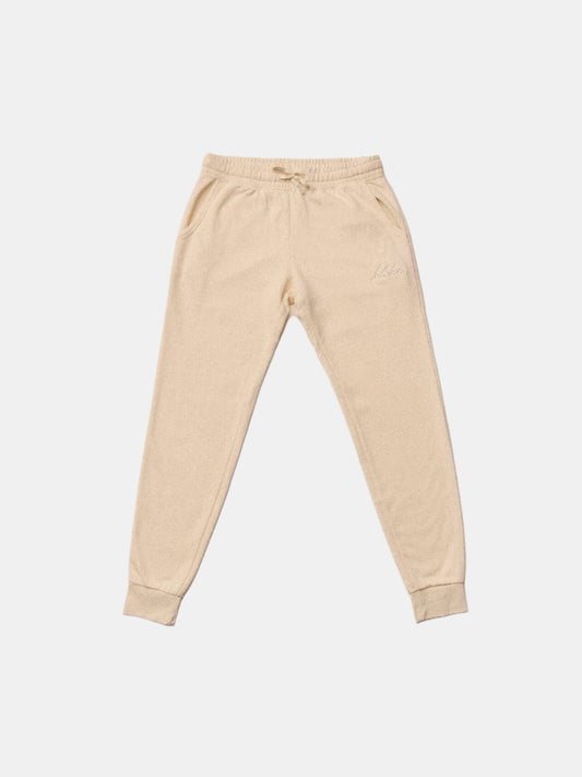 Signature KTCHN Sweat Pant (Women's)