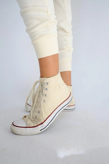 Signature KTCHN Sweat Pant (Women's)