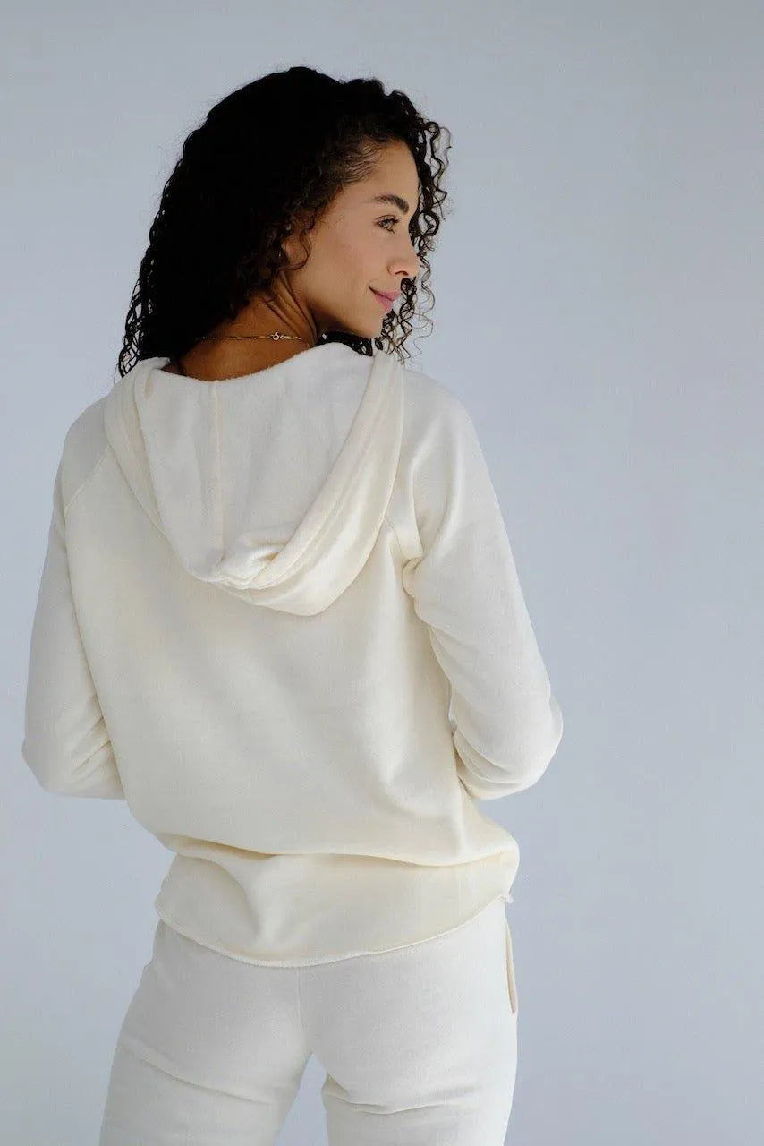 Signature KTCHN Sweat Pant (Women's)