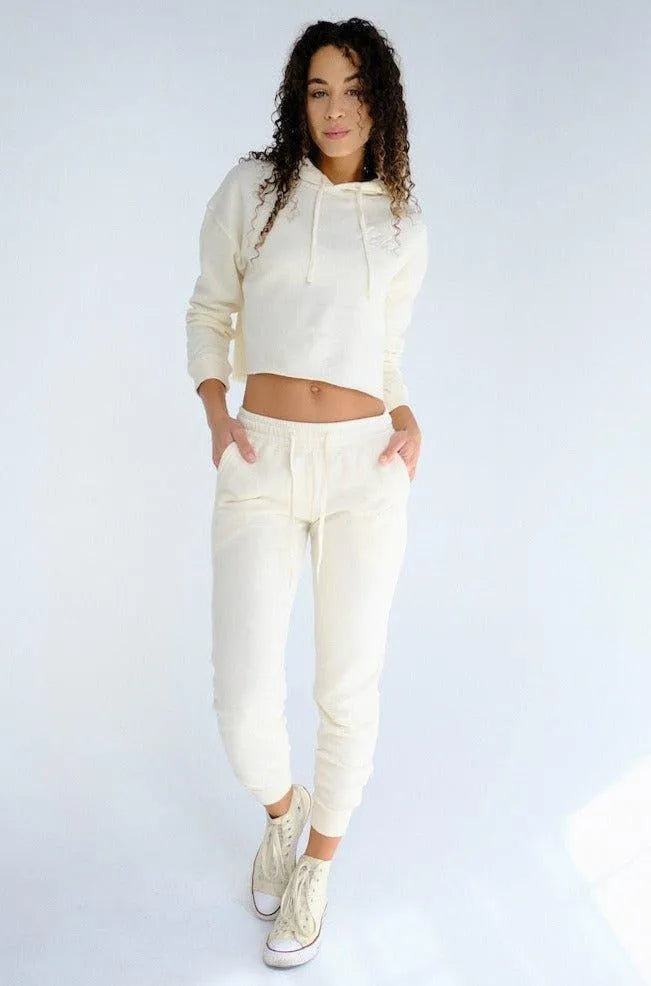 Signature KTCHN Sweat Pant (Women's)