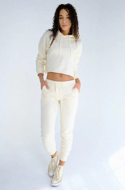 Signature KTCHN Sweat Pant (Women's)