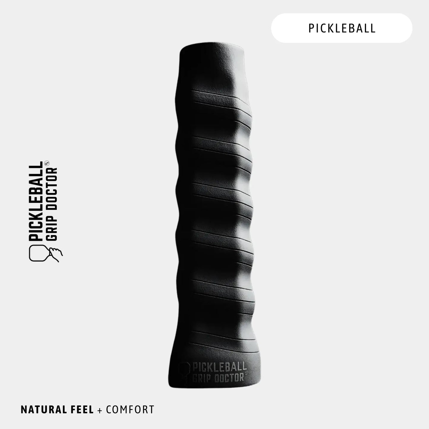 WrapCore Performance Pickleball Grip