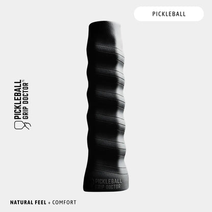 WrapCore Performance Pickleball Grip