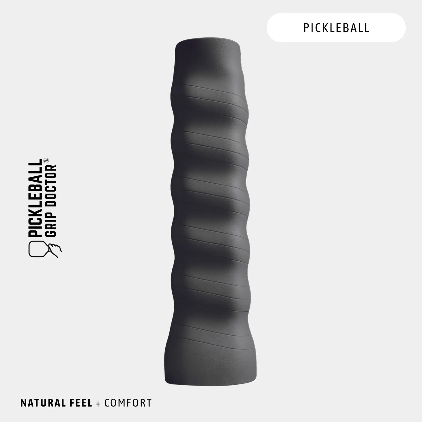 WrapCore Performance Pickleball Grip