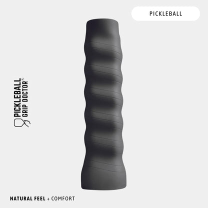 WrapCore Performance Pickleball Grip