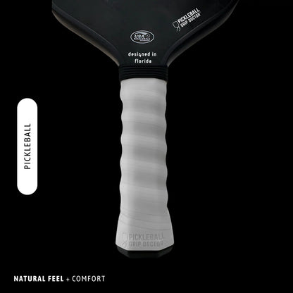 WrapCore Performance Pickleball Grip