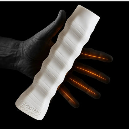 WrapCore Performance Pickleball Grip